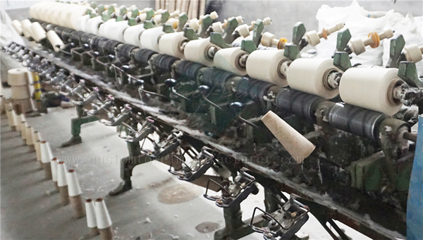 China Bulk clarge egyptian cotton bath towels Factory Custom organic waffle towels Producer waffle weave bath sheet supplier
